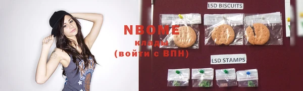 гидропоника Михайлов