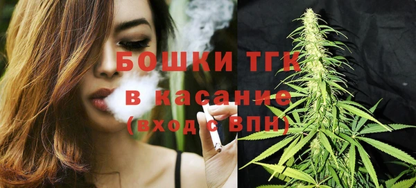 гидропоника Михайлов
