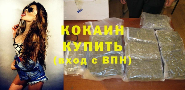 дурь Михайловск
