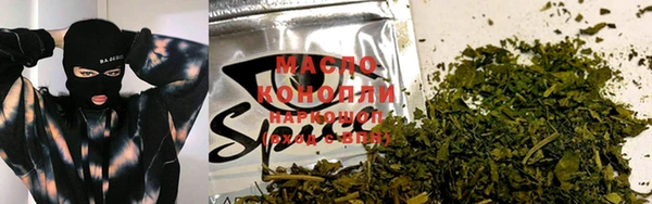 дурь Михайловск