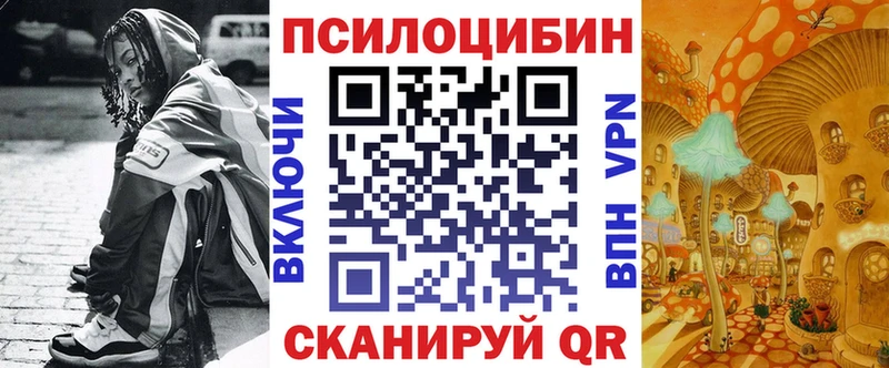 Галлюциногенные грибы прущие грибы Купить где Мышкин